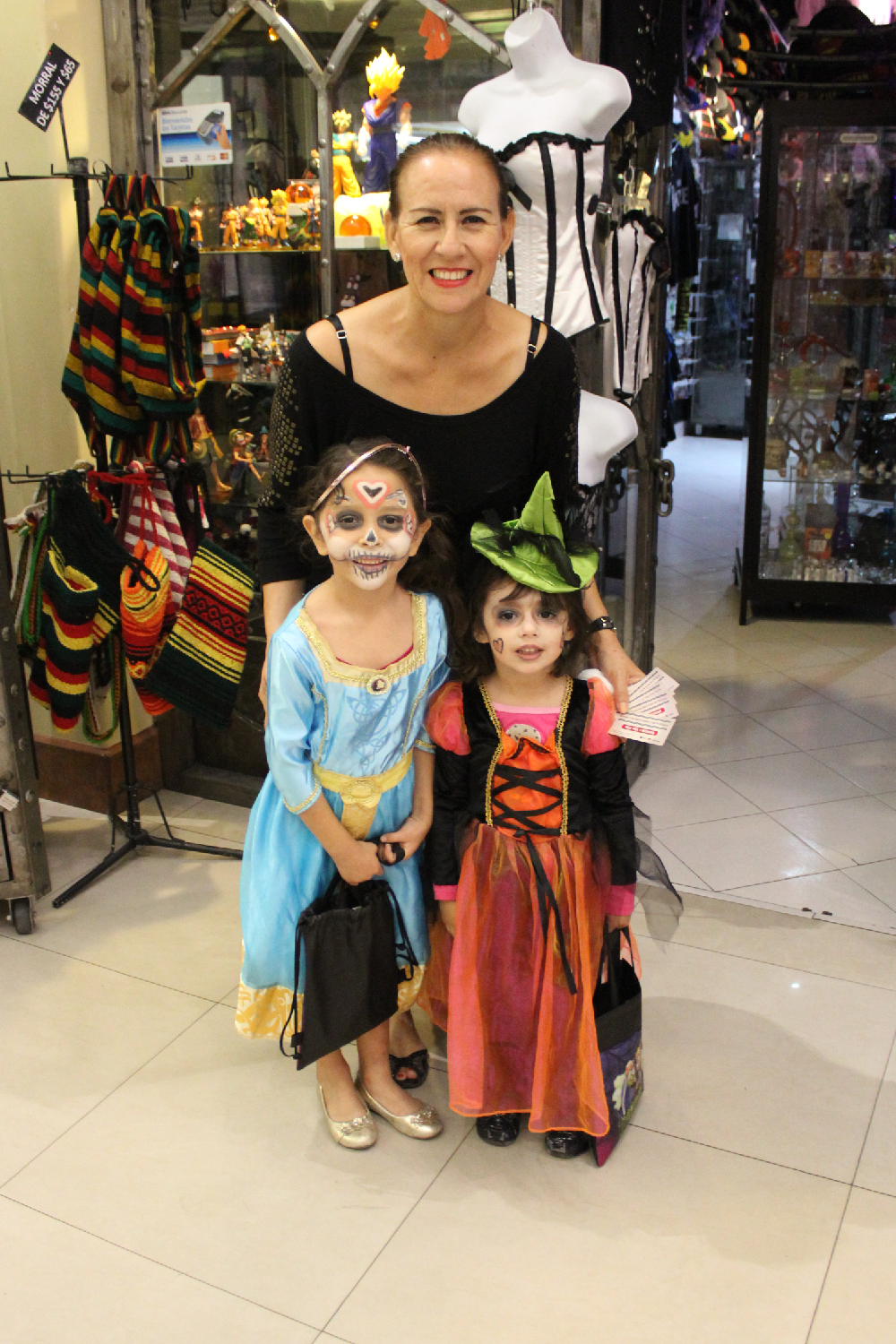 halloweeen_3-01(3).png