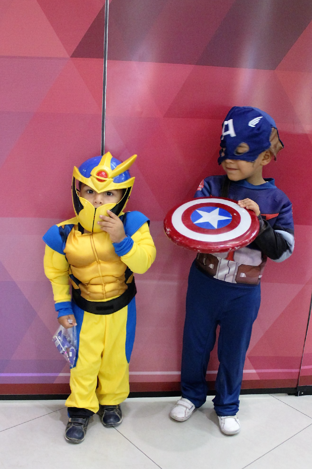 halloweeen_6-01(3).png