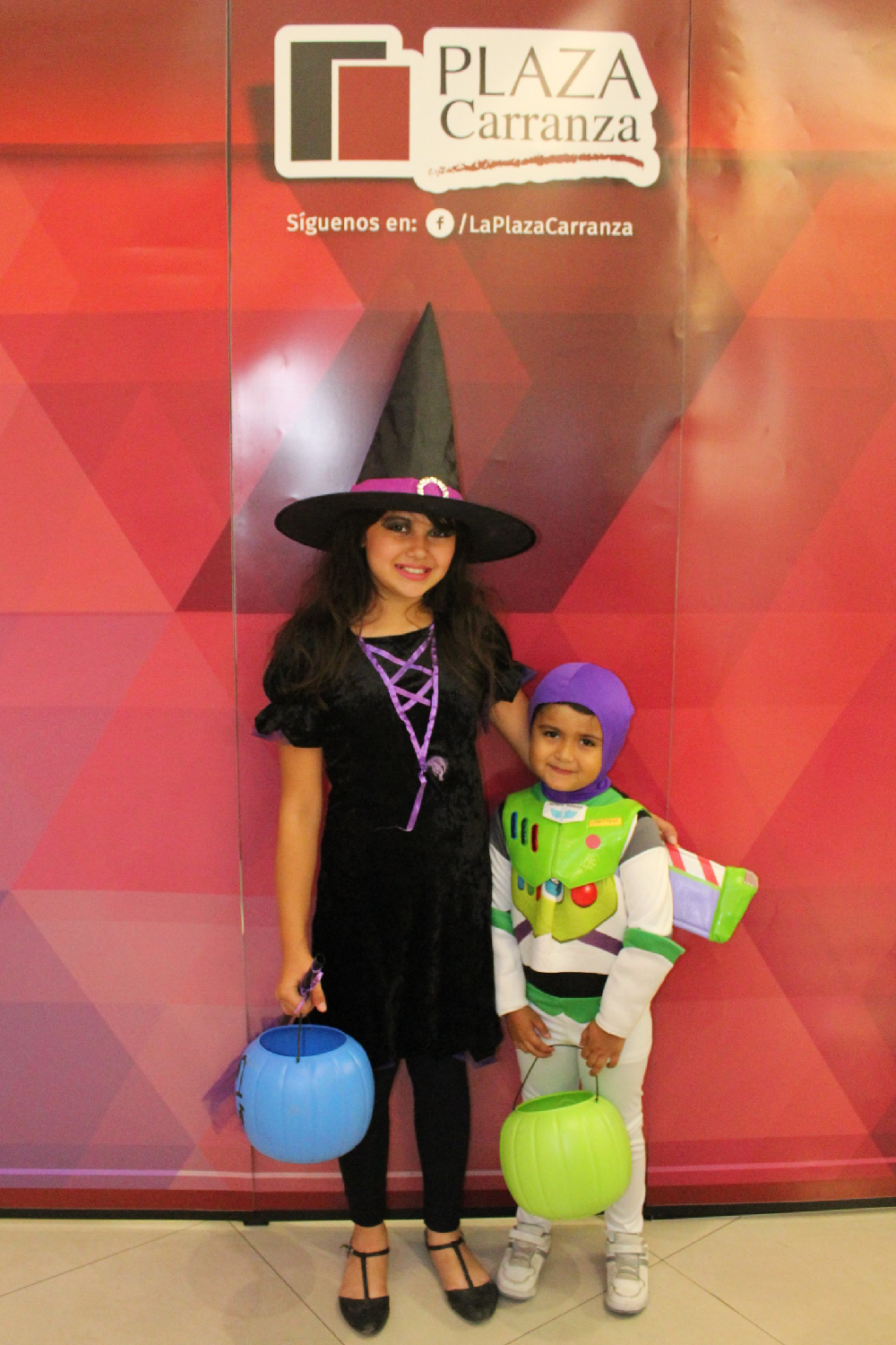 halloweeen_7-01(2).png