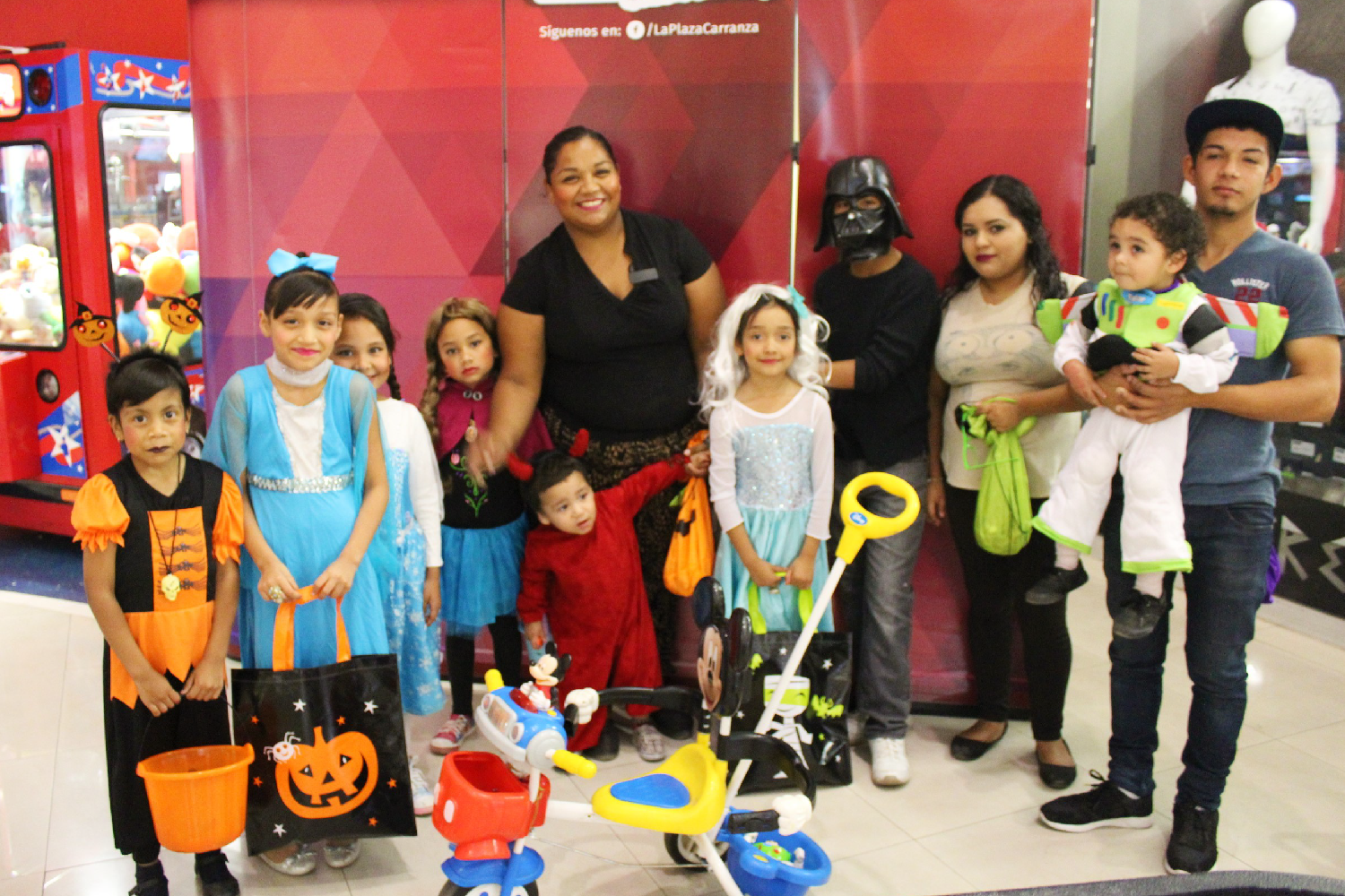 halloweeen_9-01(2).png