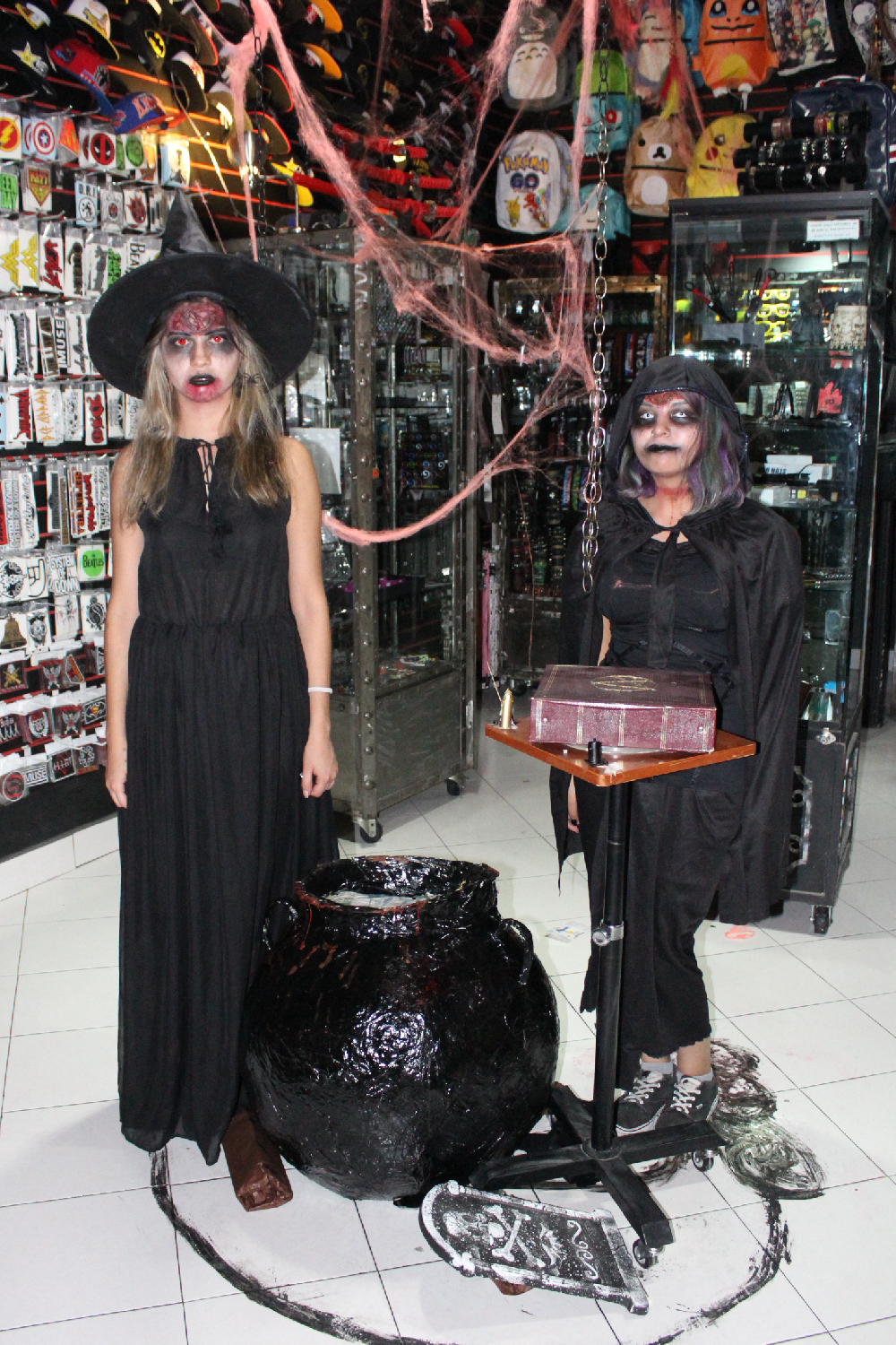 halloween-01(2).png